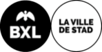 BXL logo