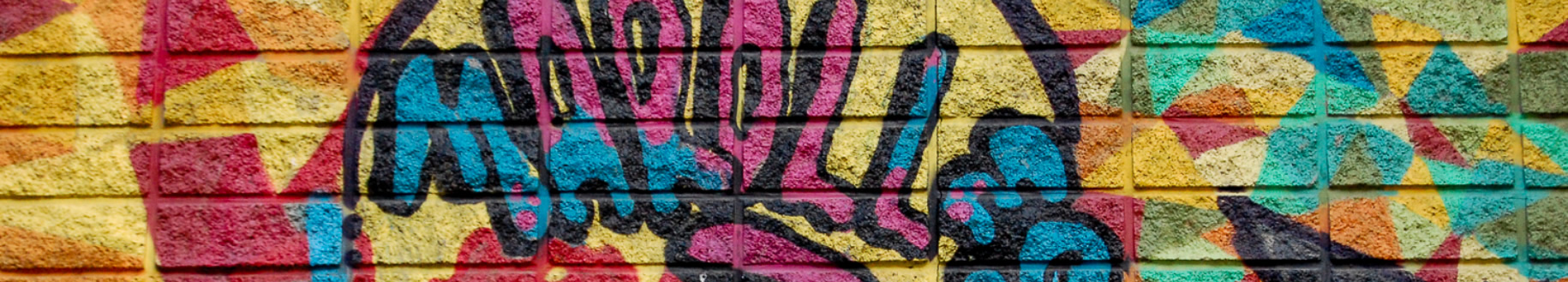 Historique Des Marolles Marolles