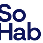 organization image