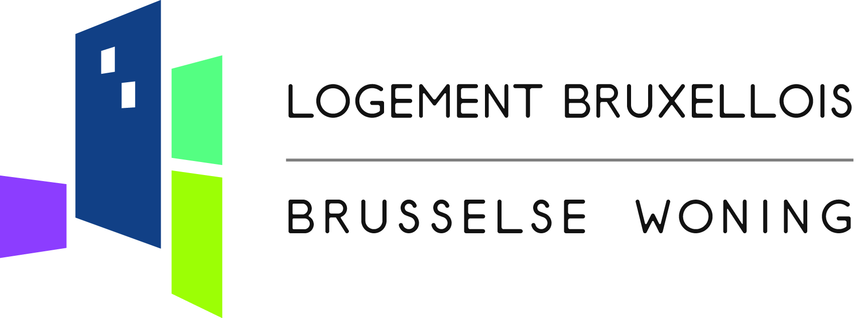 Logement Bruxellois Marolles