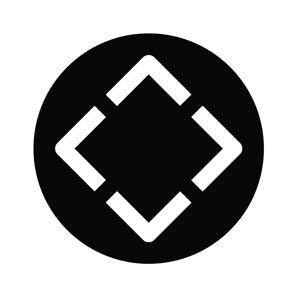 CYCLUP Friperie Marolles