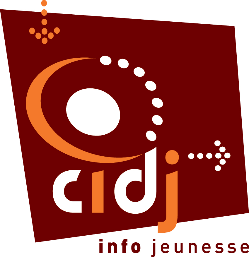 Cidj (Fédération des Centres d’Informations et de Documentation pour ...