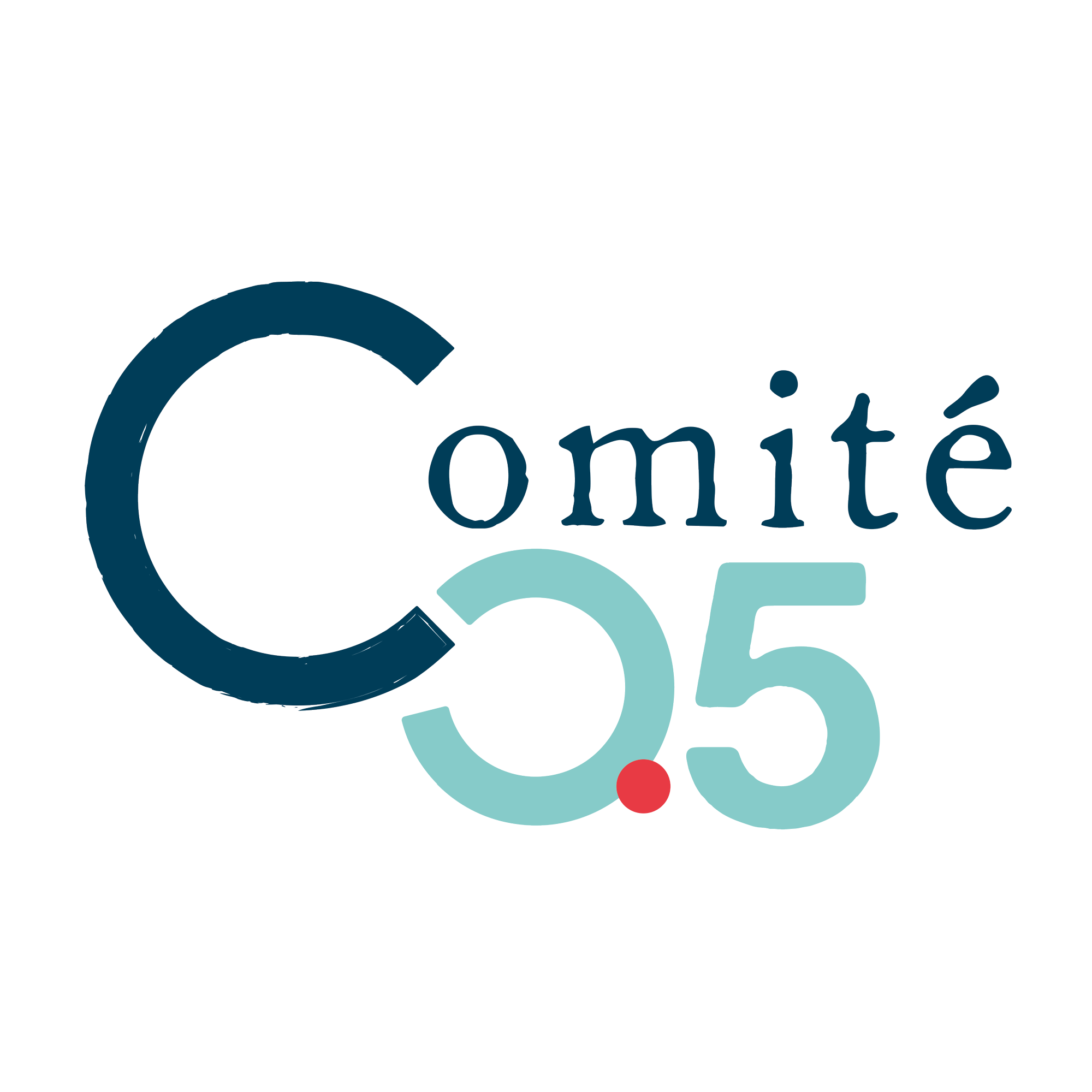 Le Comit 05 Marolles
