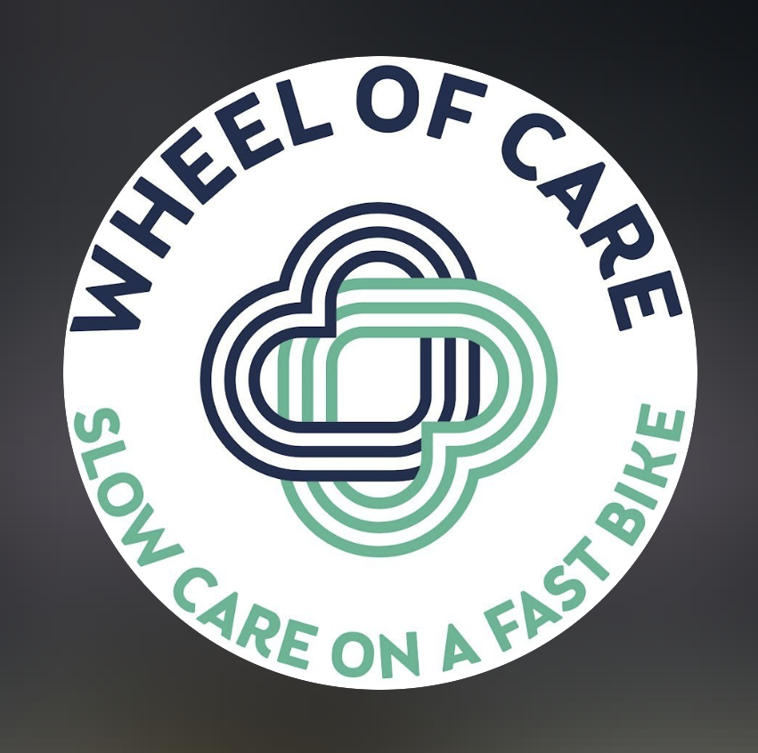 Wheel Of Care Asbl Marolles wheel-of-care-asbl-marolles